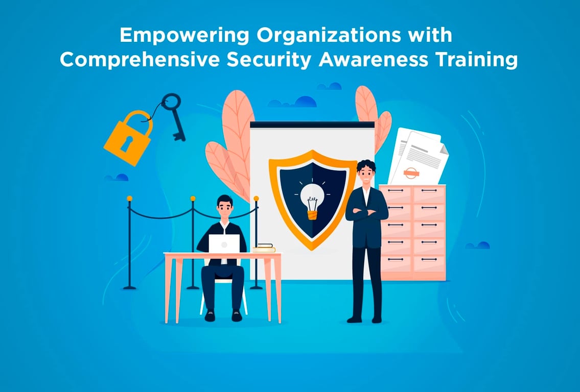 Security Training